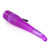 Tingle tip waterproof vibe