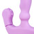 Her perfect fit vibrator