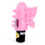 5X mini butterfly strap-on
