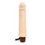 Cyberskin G-spot buzzer