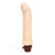 Cyberskin G-spot buzzer