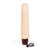 Cyberskin G-spot buzzer