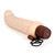 Cyberskin G-spot buzzer
