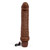 Cyberskin G-spot buzzer
