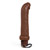 Cyberskin G-spot buzzer