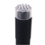 Waterproof pleasure point