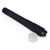Waterproof pleasure point