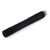 Waterproof pleasure point
