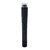 Waterproof pleasure point