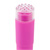 Waterproof pleasure point