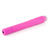 Waterproof pleasure point