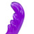 Eden waterproof body blossom