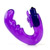 Eden waterproof body blossom