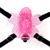 Eden&trade; waterproof hot spot hibiscus