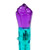 Eden waterproof  blossom