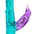 Eden waterproof  blossom