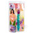 Eden waterproof  blossom
