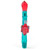Eden waterproof  blossom - Rabbit vibrator