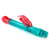 Eden waterproof  blossom - Rabbit vibrator