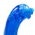 Eden waterproof tropical G wave