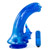 Eden waterproof tropical G wave