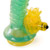 Eden waterproof tropical G pineapple