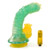 Eden waterproof tropical G pineapple