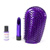 Lover&rsquo;s sensual massage kit