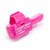 5-in-1 finger vibe 5x