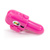 5-in-1 finger vibe 5x