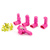 5-in-1 finger vibe 5x
