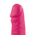 Perfectly hot pink