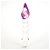 Taffy Tickler silicone twist