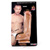 Brandon Lee SensaFirm penis - Realistic dildo 