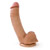 Tommy Blade sensafirm&trade; penis