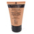 Hard-on sex creme with ginseng root