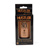 Hard-on sex creme with ginseng root