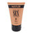 Hard-on sex creme with ginseng root