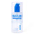 Lube classic water based