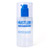 Lube classic water based