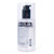 Lube hardcore silicone - Lubricant