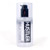 Lube hardcore silicone - Lubricant