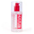 Lube warming sensation