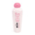 Think pink hot pussy potion