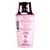 Cooling massage oil - Oil