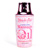 Cooling massage oil - Oil