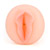Asian fever stroker and dvd