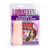 Asian fever stroker and dvd