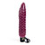 Hot nights neon purple