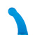 Diver waterproof vibe